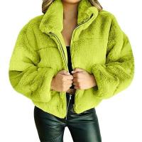 cms/erpbt/backend/web/uploads/erp/collection/images/Women clothes/BAIBAOLI/EN680832/img_b/EN680832_img_b_4